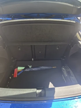 VW T-Roc Life Plus 1, 5 TSI OPF, снимка 4