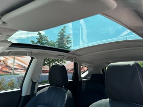 Nissan Qashqai 1.5d 110 к.с. , снимка 17