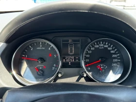 Nissan Qashqai 1.5d 110 к.с. , снимка 16
