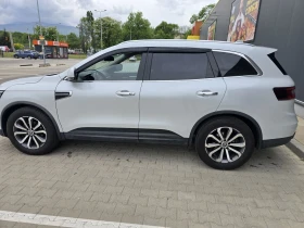 Renault Koleos 2.0 LPG, снимка 3