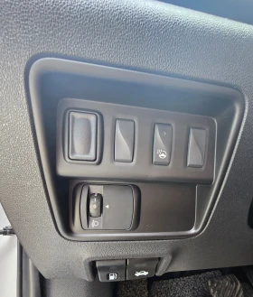 Renault Koleos 2.0 LPG, снимка 8