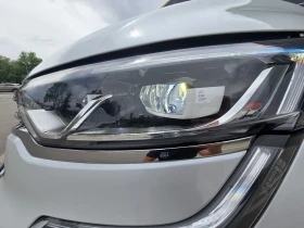 Renault Koleos 2.0 LPG, снимка 11