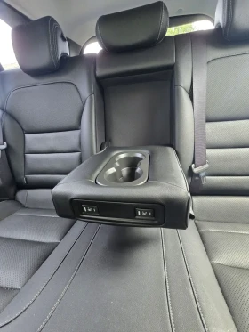 Renault Koleos 2.0 LPG, снимка 12