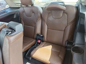 Volvo Xc90 * INSCRIPTION * CARFAX * Без инциденти * , снимка 13