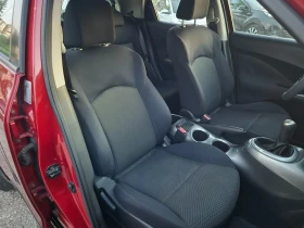 Nissan Juke 1.6i* 116141KM!, снимка 11