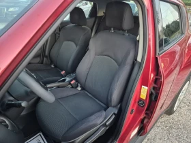 Nissan Juke 1.6i* 116141KM!, снимка 8