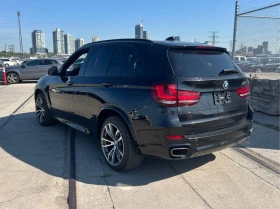 BMW X5 | HARMAN/K | M SPORT | HUD | , снимка 3