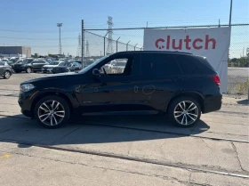BMW X5 | HARMAN/K | M SPORT | HUD | , снимка 5