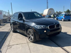 BMW X5 | HARMAN/K | M SPORT | HUD | , снимка 1