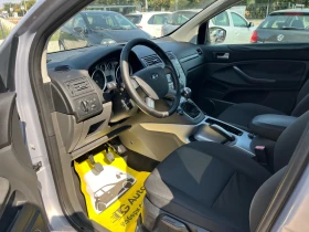 Ford Kuga 2.0-4x4, снимка 11