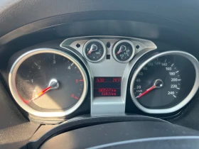 Ford Kuga 2.0-4x4, снимка 12