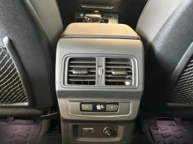 Audi Q5 2024* S-LINE* DIS* BLK OPT* QUATTRO* КРАЙНА ЦЕНА, снимка 16