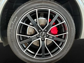 Audi Q5 2024* S-LINE* DIS* BLK OPT* QUATTRO* КРАЙНА ЦЕНА, снимка 7