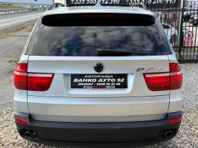 BMW X5 235 коня, снимка 5
