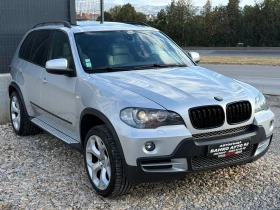 BMW X5 235 коня, снимка 3