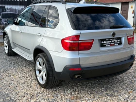 BMW X5 235 коня, снимка 4
