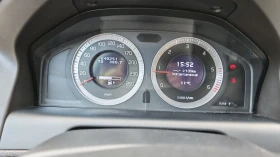 Volvo XC60 D5, AWD, снимка 8
