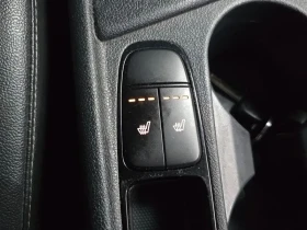 Kia Niro, снимка 17