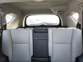 Toyota Rav4, снимка 10