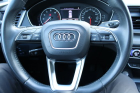 Audi Q5 2.0 TFSI Quattro , снимка 17