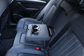 Audi Q5 2.0 TFSI Quattro , снимка 15