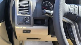 Honda Cr-v 2.2d full, снимка 12