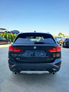 BMW X1 | Mobile.bg    3