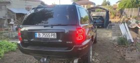 Jeep Grand cherokee, снимка 5