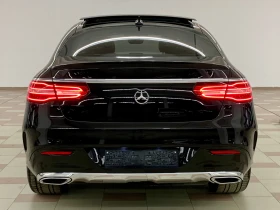 Mercedes-Benz GLE 350 AMG FULL MAX | Mobile.bg    6