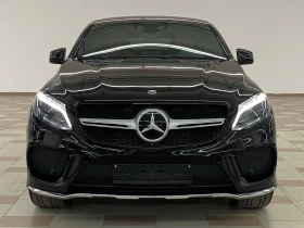 Mercedes-Benz GLE 350 AMG FULL MAX | Mobile.bg    5