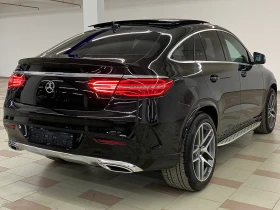 Mercedes-Benz GLE 350 AMG FULL MAX | Mobile.bg    2