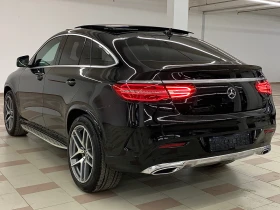 Mercedes-Benz GLE 350 AMG FULL MAX | Mobile.bg    4