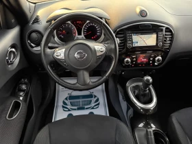 Nissan Juke TEKNA Face DIG-T, снимка 10