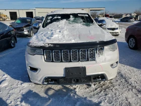 Jeep Grand cherokee | Mobile.bg    6