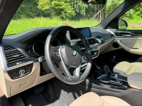Обява за продажба на BMW X3 sDrive ~50 000 лв. - изображение 8