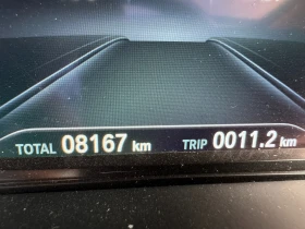 Обява за продажба на BMW X3 sDrive ~50 000 лв. - изображение 9