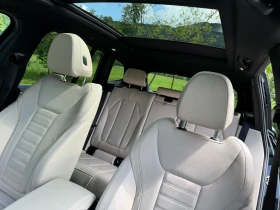 Обява за продажба на BMW X3 sDrive ~50 000 лв. - изображение 11