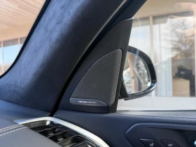 BMW X5 XDRIVE40I CARFAX АВТО КРЕДИТ - 71500 лв. - 14358362 | Car24.bg