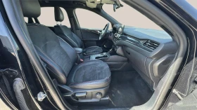 Ford Kuga 2.5 PHEV - 54990 лв. - 46297816 11