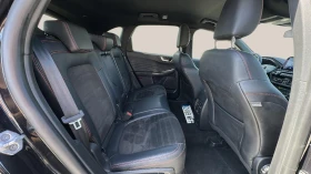 Ford Kuga 2.5 PHEV - 54990 лв. - 46297816 12