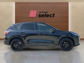 Ford Kuga 2.5 PHEV - 54990 лв. - 46297816 5