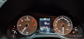 Audi SQ5 - 42000 лв. - 29844469 17