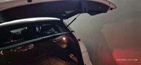 Audi SQ5 - 42000 лв. - 29844469 11