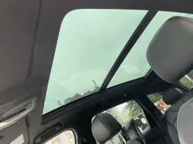 Audi Q7 - 65000 лв. - 66261504 12