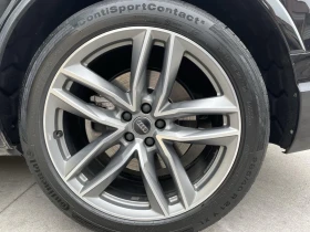Audi Q7 - 65000 лв. - 66261504 16