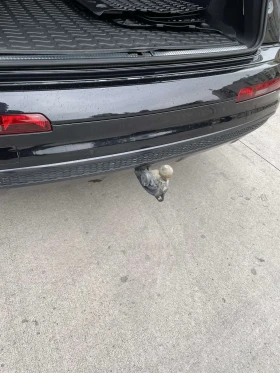 Audi Q7 - 65000 лв. - 66261504 11
