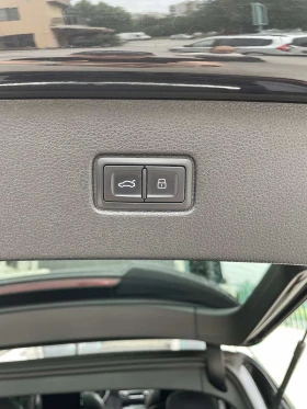 Audi Q7 - 65000 лв. - 66261504 15