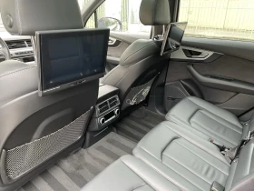 Audi Q7 - 65000 лв. - 66261504 9