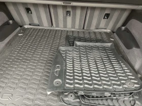 Audi Q7 - 65000 лв. - 66261504 10
