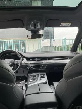 Audi Q7 - 65000 лв. - 66261504 7